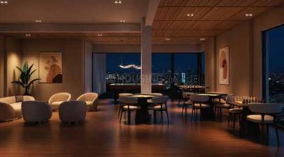 Project Image of 2718.0 - 3255.0 Sq.ft 3 BHK Apartment for buy in Noel Weave