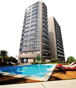 Project Image of 630.0 - 1275.0 Sq.ft 1 BHK Apartment for buy in Revanta Royal Residency