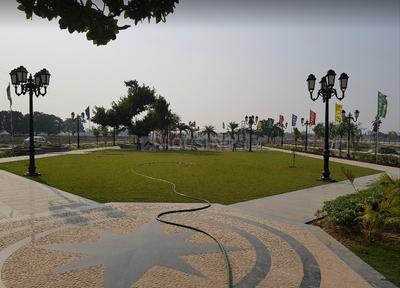 Project Image of 1250 Sq.ft Residential Plot / Land for sale in Kalli Pashchim for Rs. 8648626