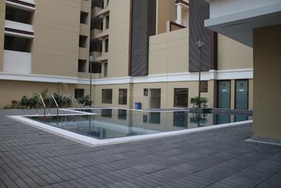 Project Image of 1233.0 - 3673.0 Sq.ft 2 BHK Apartment for buy in Mahima Elite