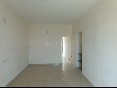 Project Image of 1190.0 - 1191.0 Sq.ft 3 BHK Apartment for buy in Vishwak Skanthan Arcade
