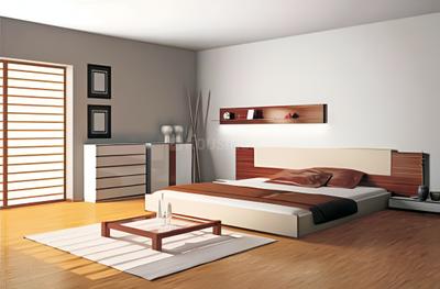 Project Image of 220 Sq.ft Residential Plot / Land for sale in Noida Extension for Rs. 28500000