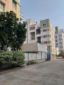 Project Image of 523.0 - 1170.0 Sq.ft 1 BHK Apartment for buy in Tulsi Namdev Rukari Baug