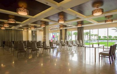 Project Image of 3500.0 - 4761.0 Sq.ft 3 BHK Apartment for buy in Lodha Bellezza