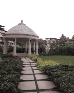 Project Image of 900 Sq.ft 2 BHK Apartment / Flat for sale in Badlapur West for Rs. 4000000