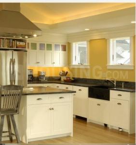 Project Image of 640.0 - 1335.0 Sq.ft 1 BHK Apartment for buy in SG Benefit