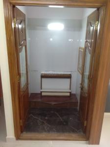 Project Image of 1000.0 - 1295.0 Sq.ft 2 BHK Apartment for buy in Sree Venkatadri Residency