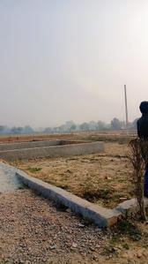 Project Image of 900.0 - 3600.0 Sq.ft Residential Plot Plot for buy in Dream Shree Shyam Kunj