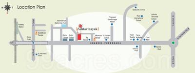 Project Images