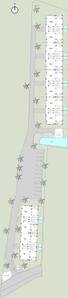 Project Image of 0.0 - 1145.0 Sq.ft 2 BHK Villa for buy in Vianaar El Rocio