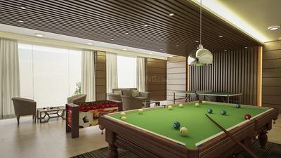 Project Image of 575.0 - 956.0 Sq.ft 1 BHK Apartment for buy in Bhawani Bandhan