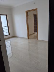 Project Image of 387.0 - 571.0 Sq.ft 1 BHK Apartment for buy in Kings Heights Bldg 2