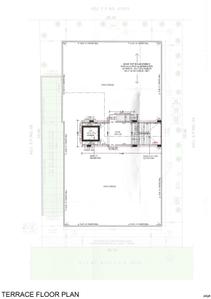 Project Image of 1622.77 - 1643.54 Sq.ft 4 BHK Apartment for buy in Shreeji Elegance BlocK A
