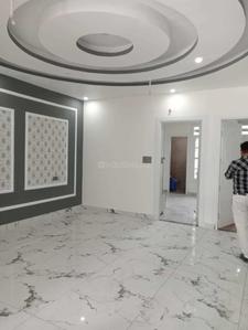 Project Image of 1128.0 - 3911.0 Sq.ft 2 BHK Apartment for buy in Isvaraa Nature Phase 1 Block A