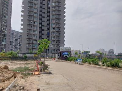 Project Image of 1820 Sq.ft 3 BHK Apartment / Flat for sale in Sector 37C for Rs. 15000000