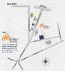 Project Image of 937.64 - 1276.6 Sq.ft 2 BHK Apartment for buy in Shree Avenue