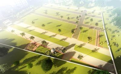 Rudra Rudraaksh Pride Plot 2