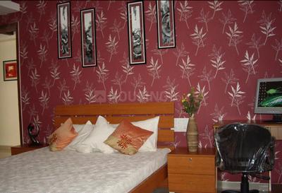 Project Image of 1168.0 - 1438.0 Sq.ft 2 BHK Apartment for buy in Mont Vert Biarritz 2