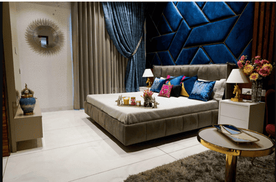 Project Image of 1305.0 - 2250.0 Sq.ft 2 BHK Apartment for buy in Malwa Escon Primera