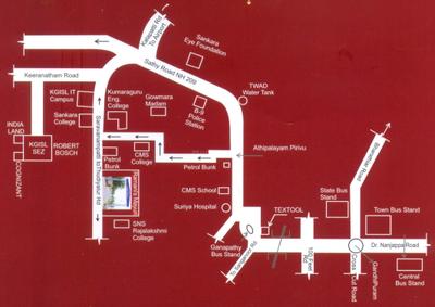 Project Image of 698.0 - 1079.0 Sq.ft 2 BHK Apartment for buy in Ramani Mayuri Phase III