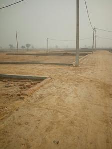 Project Image of 540.0 - 900.0 Sq.ft Residential Plot Plot for buy in NXT VIP Homes