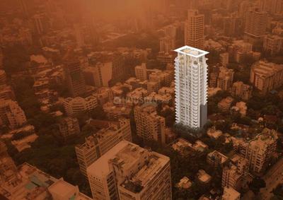 Project Image of 427.0 - 662.0 Sq.ft 1 BHK Apartment for buy in Suraj Emmanuel