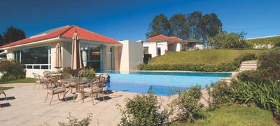 Project Image of 1152.0 - 10064.0 Sq.ft Residential Plot Plot for buy in Oxyzen Viento Valley