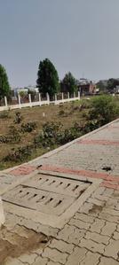 Project Image of 1400.0 - 2100.0 Sq.ft Residential Plot Plot for buy in Viraj Two