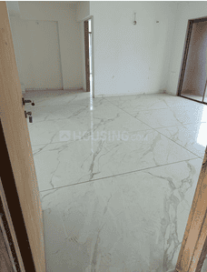Project Image of 1340.54 - 1819.42 Sq.ft 3 BHK Apartment for buy in Glorina World