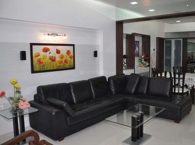 Project Image of 455.0 - 1060.0 Sq.ft 1 BHK Apartment for buy in Rujuta Gloria