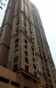 Project Image of 1218.0 - 1506.0 Sq.ft 2 BHK Apartment for buy in Tata Glen Eagle