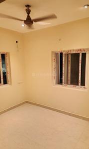 Project Image of 1279.0 - 1346.0 Sq.ft 3 BHK Apartment for buy in Karthik Elegance