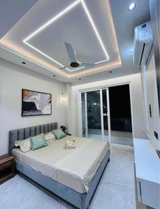 Project Image of 1350.0 - 1550.0 Sq.ft 3 BHK Builder Floor for buy in Paramount CBS Exclusive Floors