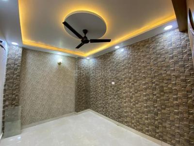 Project Image of 400.0 - 1200.0 Sq.ft 1 BHK Apartment for buy in The Property Palace Smart Floors
