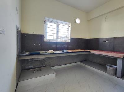 Project Image of 968.0 - 1351.0 Sq.ft 2.5 BHK Apartment for buy in Kanakadharaa