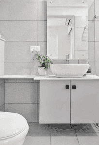 Project Image of 735.71 - 1030.75 Sq.ft 2 BHK Apartment for buy in Ashiana Tarang Phase VI
