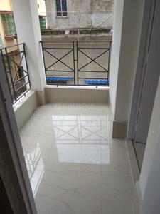 Project Image of 650.0 - 857.0 Sq.ft 1 BHK Apartment for buy in D Con Heaven Plaza