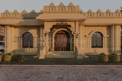 Project Image of 1461.31 - 1614.59 Sq.ft Residential Plot Plot for buy in Craft Homes