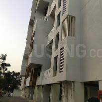 Project Image of 950 Sq.ft 2 BHK Apartment / Flat for sale in Dhayari for Rs. 4200000