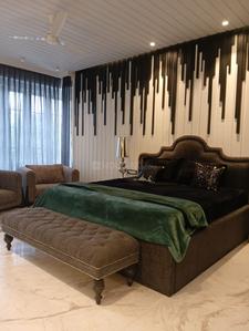 Project Image of 0.0 - 3762.0 Sq.ft 4 BHK Builder Floor for buy in Luxury Floors Gee Aar