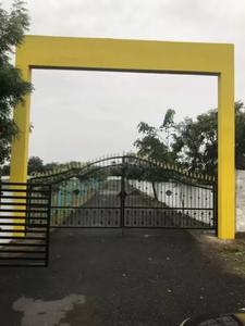 Project Image of 998.0 - 2400.0 Sq.ft Residential Plot Plot for buy in Accord Tejas Enclave