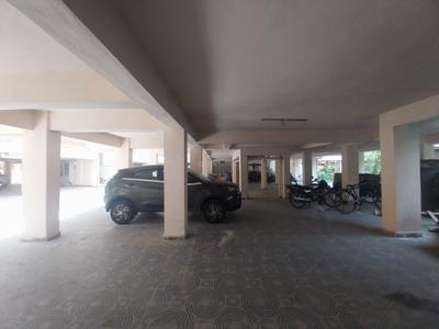 Project Image of 820.0 - 1617.0 Sq.ft 2 BHK Apartment for buy in Rohra Galaxy 