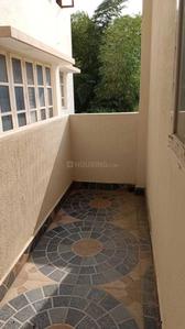 Project Image of 1320.0 - 1500.0 Sq.ft 3 BHK Apartment for buy in V6 Durgadhevi Enclave