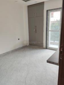 Project Image of 0.0 - 1800.0 Sq.ft 3 BHK Apartment for buy in Lovely Luxuries Floors