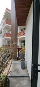 Project Image of 0.0 - 2150.0 Sq.ft 3 BHK Apartment for buy in Aman Buildcon