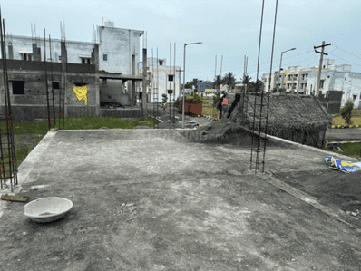 Project Image of 840.0 - 1100.0 Sq.ft 2 BHK Villa for buy in Premier Pothigai Villa