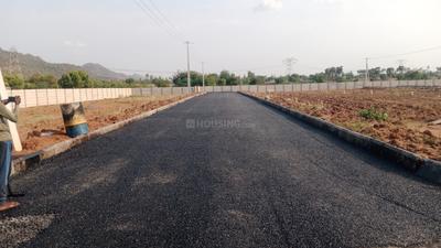 Project Image of 1350.0 - 3600.0 Sq.ft Residential Plot Plot for buy in Sri Savithru Township