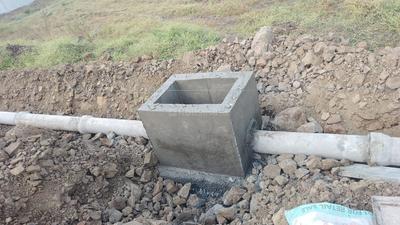 Project Image of 393.1 - 5074.97 Sq.ft Residential Plot Plot for buy in Aadish Blue Iris