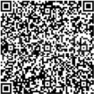Shrivighanharta Devraj Regency 3 QR Code 1