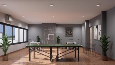 Project Image of 1003.29 - 1210.3 Sq.ft 2 BHK Apartment for buy in Nithya Clover
